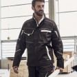 Workwear Jacket 97%C3%E FullGadgets.com