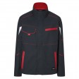 Workwear Jacket 97%C3%E FullGadgets.com