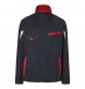 Workwear Jacket 97%C3%E FullGadgets.com