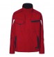 Workwear Jacket 97%C3%E FullGadgets.com