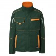 Workwear Jacket 97%C3%E FullGadgets.com