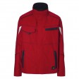 Workwear Jacket 97%C3%E FullGadgets.com