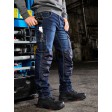 Workwear Jeans FullGadgets.com