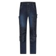 Workwear Jeans FullGadgets.com