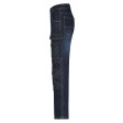 Workwear Jeans FullGadgets.com