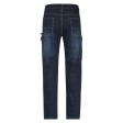 Workwear Jeans FullGadgets.com