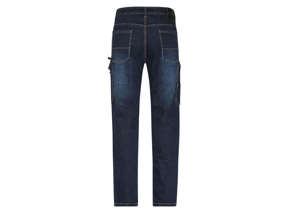 Workwear Jeans FullGadgets.com