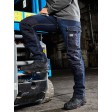 Workwear Jeans FullGadgets.com