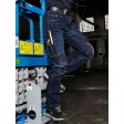 Workwear Jeans FullGadgets.com