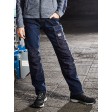 Workwear Jeans FullGadgets.com