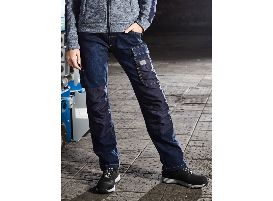 Workwear Jeans FullGadgets.com