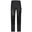 Workwear Jeans FullGadgets.com