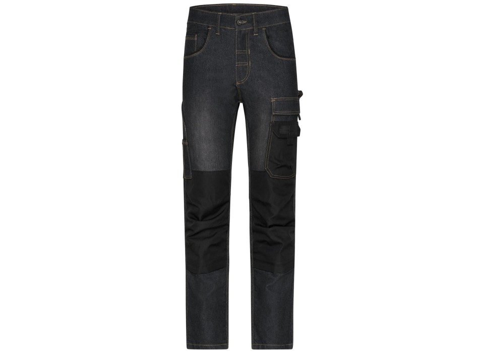 Workwear Jeans FullGadgets.com