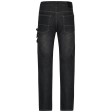 Workwear Jeans FullGadgets.com