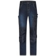 Workwear Jeans FullGadgets.com