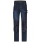 Workwear Jeans FullGadgets.com