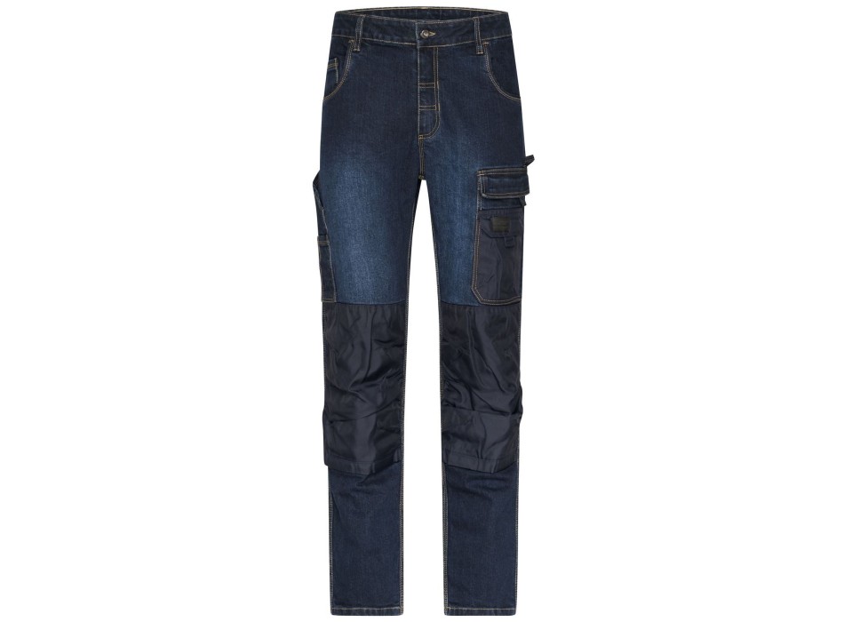 Workwear Jeans FullGadgets.com