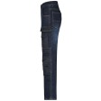 Workwear Jeans FullGadgets.com