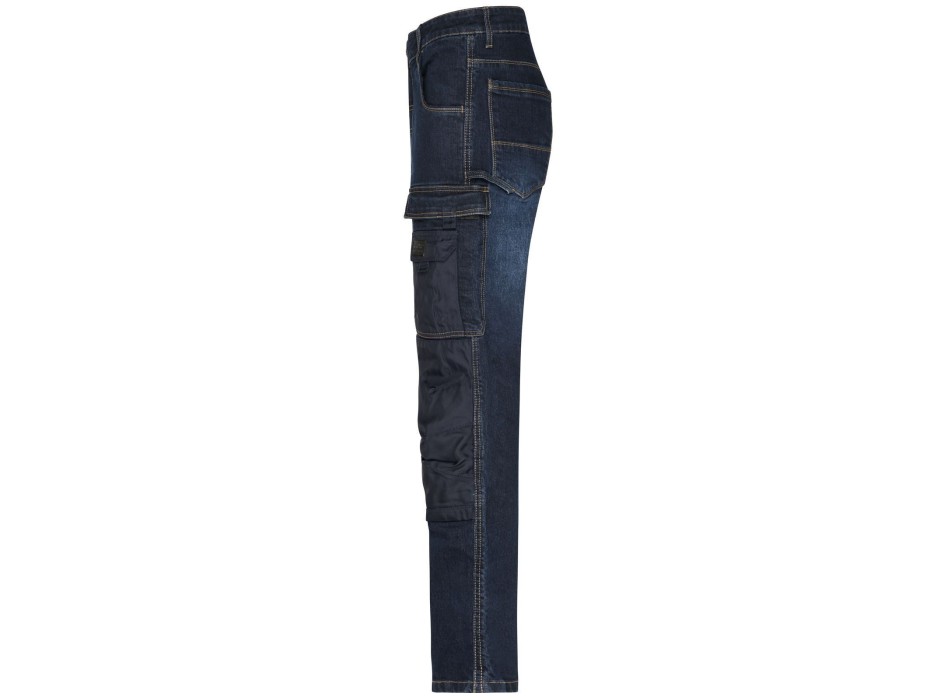 Workwear Jeans FullGadgets.com