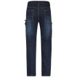 Workwear Jeans FullGadgets.com