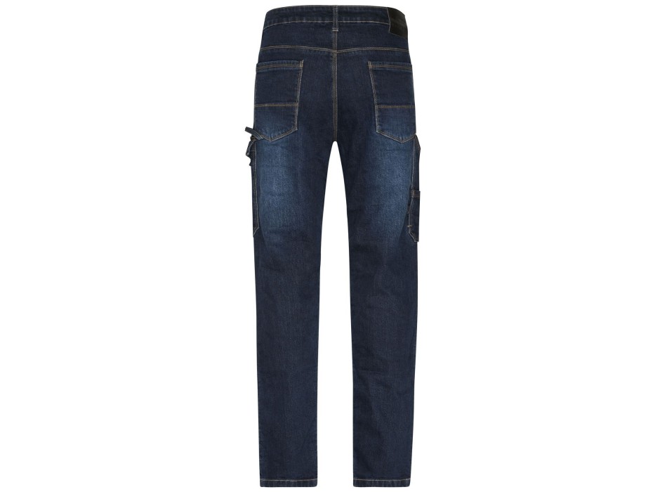 Workwear Jeans FullGadgets.com