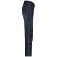 Workwear Jeans FullGadgets.com