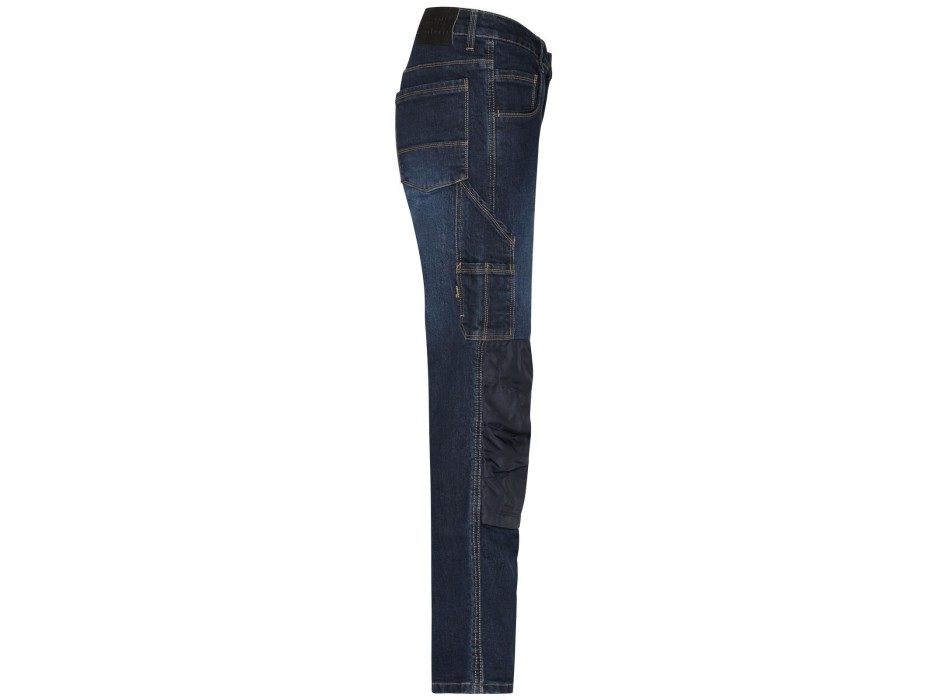 Workwear Jeans FullGadgets.com