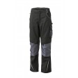 WORKWEAR PANTS 65%P 35%C FullGadgets.com