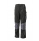 WORKWEAR PANTS 65%P 35%C FullGadgets.com