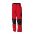 WORKWEAR PANTS 65%P 35%C FullGadgets.com