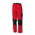 Workwear Pants 65% Poliestere 35% Cotone Personalizzabili |James 6 Nicholson