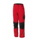 WORKWEAR PANTS 65%P 35%C FullGadgets.com