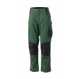 WORKWEAR PANTS 65%P 35%C FullGadgets.com