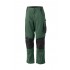 Workwear Pants 65% Poliestere 35% Cotone Personalizzabili |James 6 Nicholson