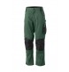 WORKWEAR PANTS 65%P 35%C FullGadgets.com