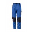 WORKWEAR PANTS 65%P 35%C FullGadgets.com