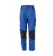 WORKWEAR PANTS 65%P 35%C FullGadgets.com