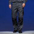 WORKWEAR PANTS 65%P 35%C FullGadgets.com