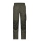 Workwear Pants 65%P 35%C FullGadgets.com