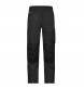 Workwear Pants 65%P 35%C FullGadgets.com