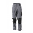 WORKWEAR PANTS 65%P 35%C FullGadgets.com