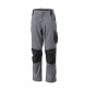 WORKWEAR PANTS 65%P 35%C FullGadgets.com