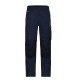 Workwear Pants 65%P 35%C FullGadgets.com