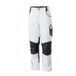 WORKWEAR PANTS 65%P 35%C FullGadgets.com