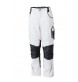 WORKWEAR PANTS 65%P 35%C FullGadgets.com