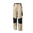 WORKWEAR PANTS 65%P 35%C FullGadgets.com