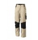 WORKWEAR PANTS 65%P 35%C FullGadgets.com