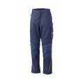 WORKWEAR PANTS 65%P 35%C FullGadgets.com