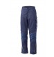 WORKWEAR PANTS 65%P 35%C FullGadgets.com