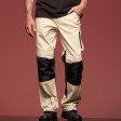 WORKWEAR PANTS 65%P 35%C FullGadgets.com